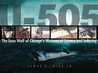 Produktbild: U-505