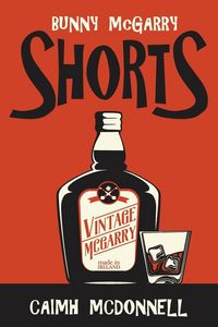 Produktbild: Shorts