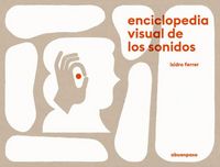 Produktbild: Enciclopedia visual de los sonidos