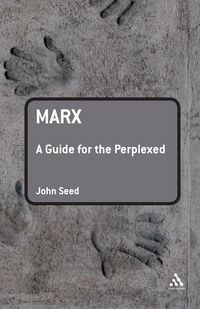 Produktbild: Marx