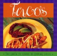 Produktbild: Tacos
