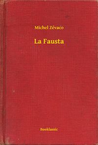 Produktbild: La Fausta