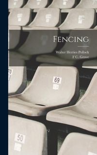 Produktbild: Fencing