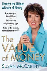 Produktbild: The Value of Money