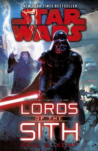 Produktbild: Star Wars