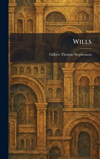 Produktbild: Wills