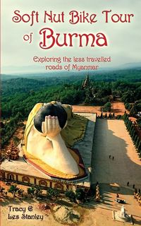 Produktbild: Soft Nut Bike Tour of Burma