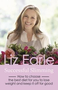Produktbild: Successful Slimming