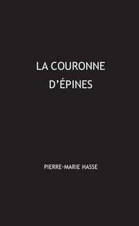 Produktbild: La couronne d epines