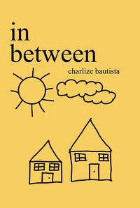Produktbild: In between