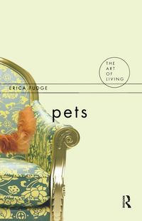 Produktbild: Pets