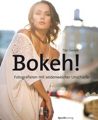 Bild vom Artikel Bokeh! vom Autor Tilo Gockel