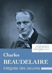 Produktbild: Charles Baudelaire