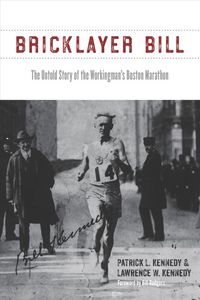 Produktbild: Bricklayer Bill