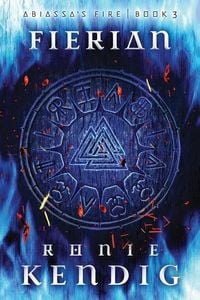 Produktbild: Fierian