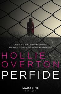 Produktbild: Perfide