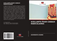 Produktbild: Scellants Pour Canaux Radiculaires