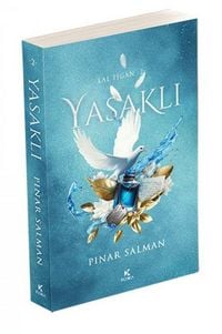 Produktbild: Yasakli