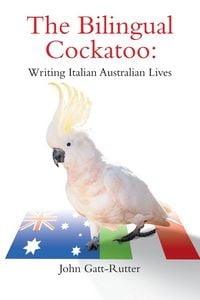 Produktbild: The Bilingual Cockatoo
