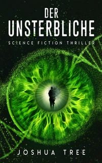 Produktbild: Der Unsterbliche
