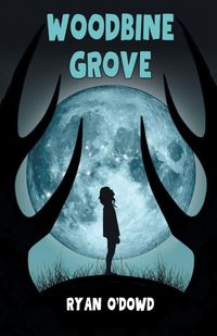 Produktbild: Woodbine Grove
