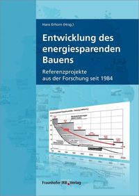 Bild vom Artikel Entwicklung des energiesparenden Bauens. vom Autor 