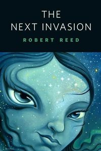 Produktbild: The Next Invasion