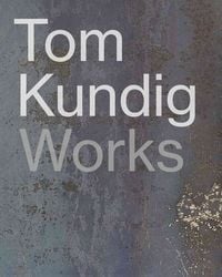 Produktbild: Tom Kundig: Works