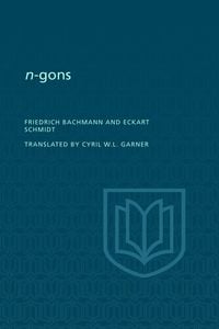 Produktbild: N-gons