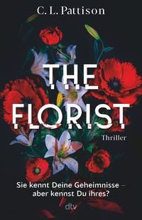 Produktbild: The Florist