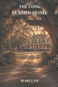 Produktbild: The Long Season Home
