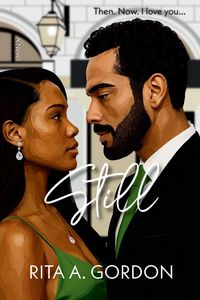 Produktbild: Still