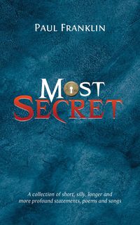 Produktbild: Most Secret