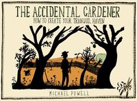 Produktbild: Accidental Gardener