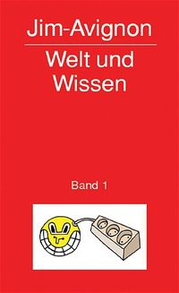 Produktbild: Welt und Wissen