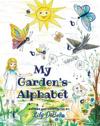 Produktbild: My Garden's Alphabet
