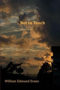 Produktbild: Not to Touch