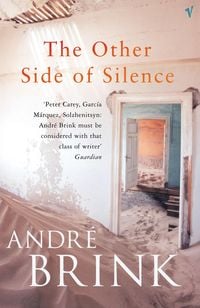 Produktbild: The Other Side Of Silence