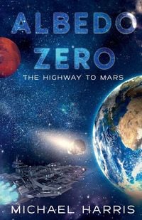 Produktbild: Albedo Zero