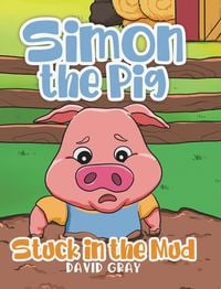 Bild vom Artikel Simon the Pig vom Autor David Gray