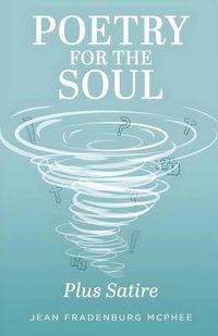 Produktbild: Poetry for the Soul