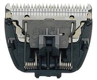 Produktbild: Panasonic WER9620 1St.