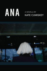Produktbild: Ana