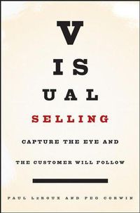Produktbild: Visual Selling