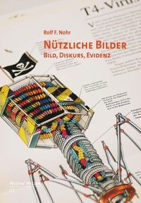 Produktbild: Nohr, R: N&uuml;tzliche Bilder