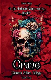 Produktbild: Crimson Allure