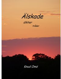 Produktbild: &Auml;lskade