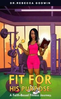 Produktbild: Fit For His Purpose