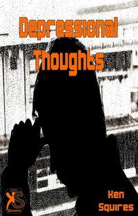 Produktbild: Depressional Thoughts