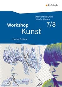 Produktbild: Workshop Kunst